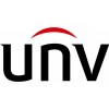 UNV 