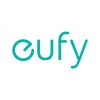 EUFY