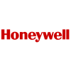 HONEYWELL