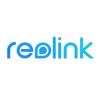 REOLİNK