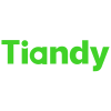 TİANDY