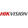 HIKVISION