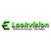 LOOKVISION